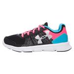 Under armour Shoes model 1266306-001