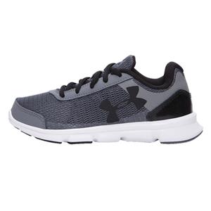 کفش ورزشی بچه گانه آندرارمور مدل1266303-040 Under armour Shoes model 1266303-040