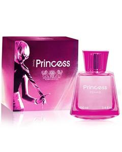 Rodier عطر زنانه رودیر کالکشن پرنسس PRINCESS FEMMA 100ml 