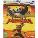 بازی Panda Kung Fu مخصوص ایکس باکس 360