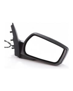 کروز آینه برقی 405 راست با طرح جدید فولدینگ CROUSE