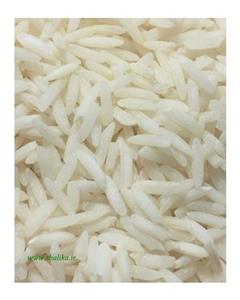 شالیکا برنج شیرودی استخوانی 5 کیلویی 