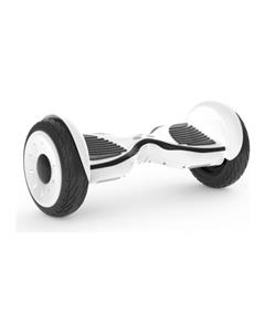 Smart Balance Wheel اسکوتر برقی 10.5 اینچ اسمارت بالانس ویل طرح بتا
