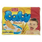 Shirin Asal Baby Biscuit 65gr