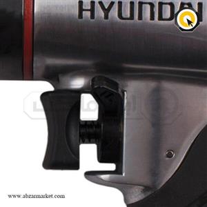 پیچ گوشتی بادی هیوندای مدل HA1418-SD 