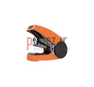 دستگاه منگنه اونر مدل کوچک کد 1601