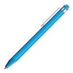 Premec Radical Ball Pen