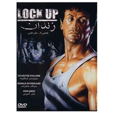 فیلم سینمایی زندان
