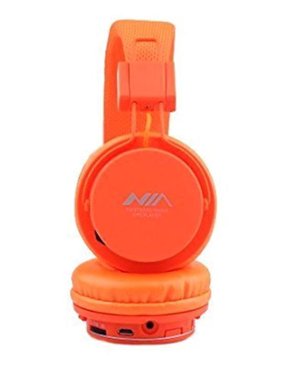 هدست مدل نیا NIA Q8-851S