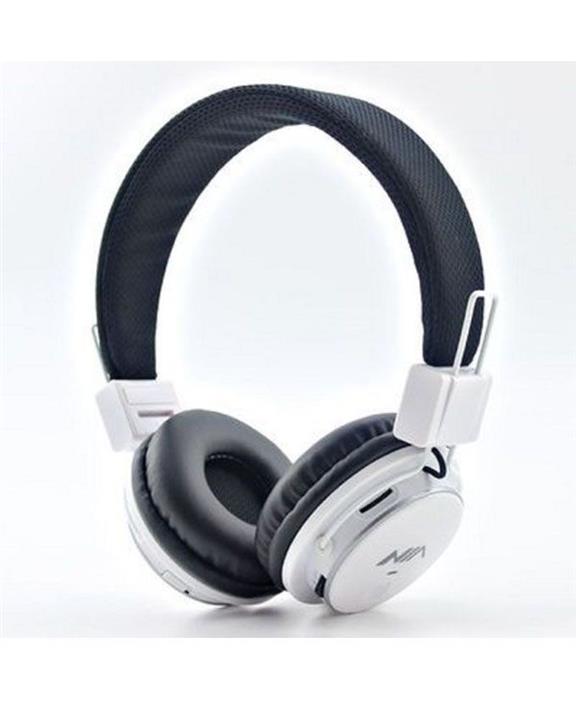 هدست مدل نیا NIA Q8-851S