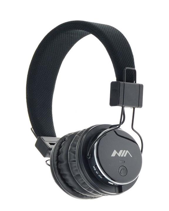 هدست مدل نیا NIA Q8-851S