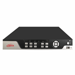 hexa 1604AF dvr