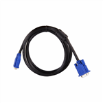 VGA Flat Cable 1.5M