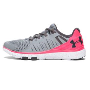 کفش مخصوص پیاده روی زنانه آندرارمور مدل 1258736-042 Under armour