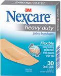 Nexcare چسب زخم هوى دیوتى