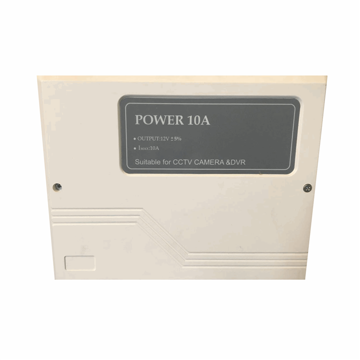 syntax 240W / 20A ups