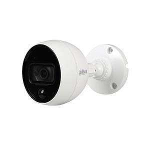 دوربین مداربسته بولت داهوا مدل ME1200B-PIR DAHUA ME1200B-PIR BULLET MotionEye  CCTV