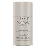 استیک ضد تعریق مردانه کلوین کلاین مدل Eternity Now حجم 75 میلی لیتر