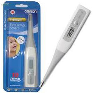 تب سنج Flex temp امرن