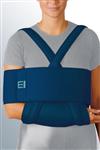 محافظ شانه medi مدل Shoulder Sling