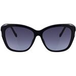 عینک آفتابی زنانه لویی ویتون مدل Z0760W