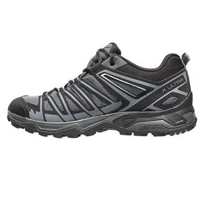 کفش کوهنوردی مردانه سالومون مدل  X Ultra 3 Prime GTX Salomon X Ultra 3 Prime GTX Climbing Shoes For Men