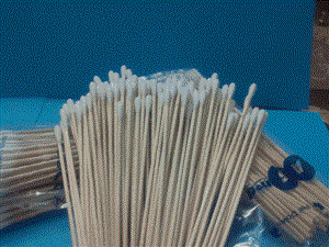  سو آپ پنبه ای