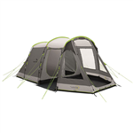 چادر مسافرتی 4 نفره هانتسویل 400 ایزی کمپ – Easy Camp Tent Huntsville 400