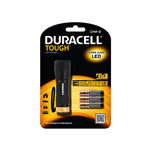 چراغ قوه TOUGH™ CMP-9 دوراسل Duracell Flshlight 