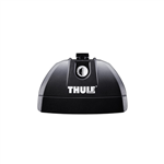 پایه باربند با سیستم سریع نصبی مدل 753 توله – THULE Rapid System 753