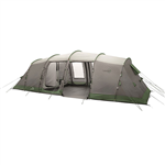 چادر مسافرتی 8 نفره هانتسویل 800 ایزی کمپ – Easy Camp Tent Huntsville 800