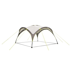 سایبان مسافرتی DAY سایز M اوت ول – OUTWELL CAMP TENT SHELTER DAY M