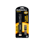 چراغ قوه TOUGH™ MLT-20C دوراسل – Duracell Flshlight TOUGH™ MLT-20C