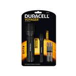 پک چراغ قوه Duracell Promot Torch Pack DUO-E دوراسل – Duracell Duracell Promot Torch Pack DUO-E