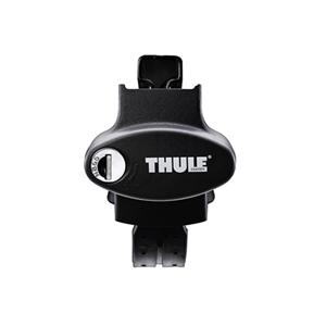 پایه باربند با سیستم سریع نصبی مدل 775 توله – THULE Rapid System 775