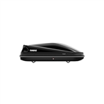 باربند سقفی خودرو مدل touring s-100 توله – THULE th touring s-100 bl.gl