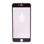Joyroom Knight Screen Protector For Apple iPhone 6/6s Plus