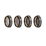 4in 1 Lens Filter CHT20 For DJI Mavic Air