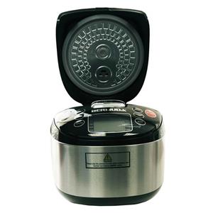 پلوپز برمودا مدل 75200 Bermuda 75200 Rice Cooker