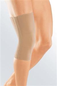 زانوبند مدل elastic knee support 