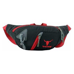 کیف کمری پکینیو مدلKA5171
