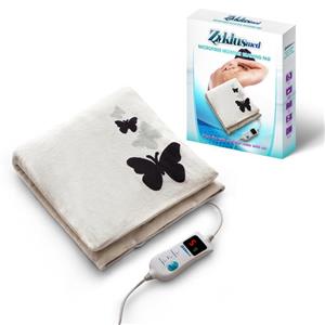  تشکچه برقی سرامیکی زیکلاس مد سایز 66*30