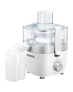 Matheo آبمیوه گیری 350 وات مدل PJ 351