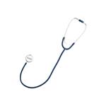 گوشی طبی مایکرولایف مدل ST71