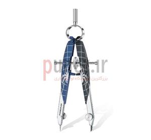 پرگار استدلر مدل Mars comfort کد 55600-I2