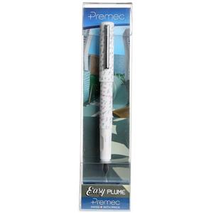 خودنویس پریمک مدل Easy Plume Retro Premec Easy Plume Retro Fountion Pen