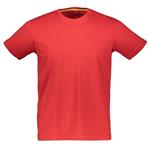 Haman 207 T-Shirt For Men