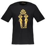 Haman 200 T-Shirt For Men