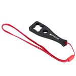 Puluz PU122 Wrench and Lanyard For Gopro Camera