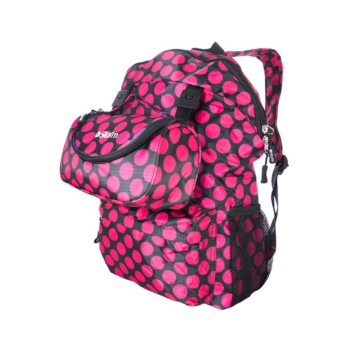 کوله پشتی  استورم کد3-203